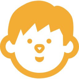 対象